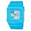 CASIO (������) �ӻ��� Baby-G (�٥ӡ�G�˥�ǥ����� CASKET BGA200-2E��������ǥ롡[��͢��]
