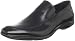 Kenneth Cole New York Men's Private Resort Loafer