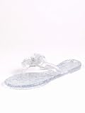 Camilia Sandal
