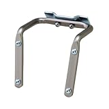 Return to product information