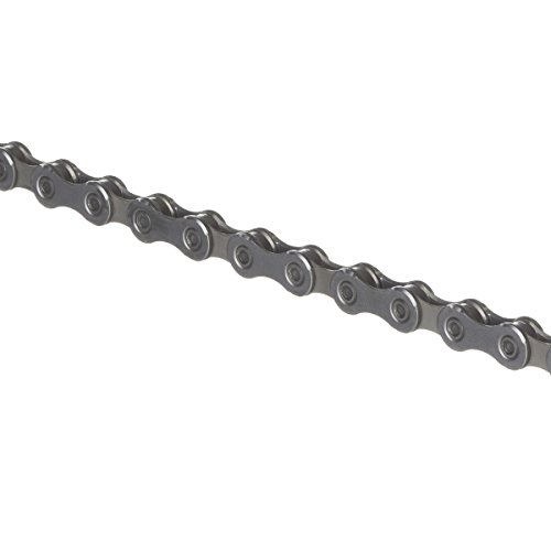 Shimano CN-HG600 11-Speed Chain