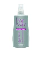 POSTQUAM Serum Capilar Color Xpress 200 ml