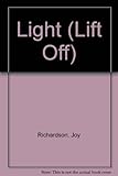 Light