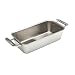 All-Clad Loaf Pan, 10 by 5 by 2-3/5 Inches