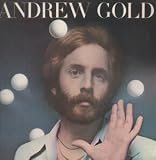 S/T LP