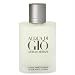 Health & Personal Care : Giorgio Armani Acqua Di Gio After Shave Splash - 100ml-3.4oz