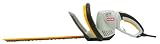 Ryobi 600w Hedge Cutter Rotating Handle 240v