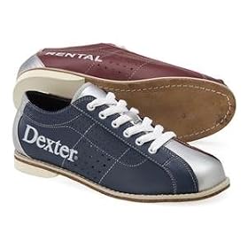Dexter Mens Rental Shoe by var goTwisterProductImageStrings = new Object();goTwisterProductImageStrings['prodImageNotAvailTextNoColor'] = 