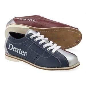 Buy Dexter Mens Rental Shoe by var goTwisterProductImageStrings = new Object();goTwisterProductImageStrings['prodImageNotAvailTextNoColor'] = 