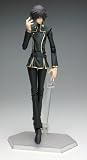 Figma.BP �����ɥ����� ȿ�դΥ�롼���� ��롼���塦���ڥ롼��