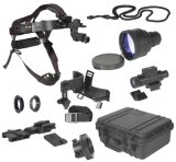 ATN Advanced Package 2 for the ATN PS14 Series Night Vision Monoculars