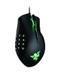 Razer NAGA 2012 Edition - Rat�n