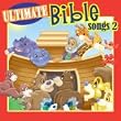 Ultimate Bible Songs 2
