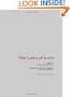 The Laws of the Universe: The Laws of Love