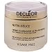 Decleor Nutri-Delice Delicious Ultra Nourishing Cream 1.69oz
