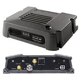 Sierra Wireless MP 890 Wi-Fi HSUPA N. Am. (incl. DC power cable and 3 year wa...
