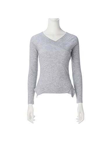 (エポカ) EPOCA ラマリア プルオーバーニット M5N52458__