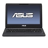ASUS G53SX-XT1 15.6" Laptop Computer