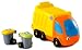 Simba-Smoby Vroom Planet Refuse Lorry_s-1
