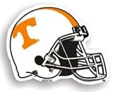 Tennessee Volunteers 12 Car Magnet