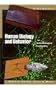 Human Biology and Behavior: An Anthropological Perspective