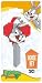 Bugs Bunny Schlage SC1 House Key Looney Tunes