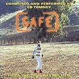 Safe: Original Soundtrack