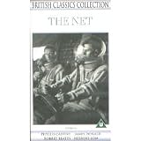 The Net  (1953)