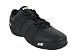 KIDS NIKE BELIEVE FORCE LOW (PS) KIDS