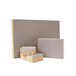 Speedball-Economy-Linoleum-Block-4-in-x-6-in-