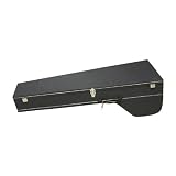 Tanpura Case, Female