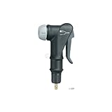 Problem Solvers Air-Bob Universal Tire Inflator Replacement Head - Replacement Head for PU9997 Problem Solvers Air-Bob Universal Tire Inflator Replacement Head - Replacement Head for PU9997