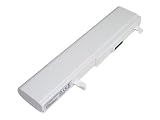 Li-ion 11.10V 4800mAh High Quality Laptop Battery Replacement for ASUS U5 Series,90-NE52B2000, 90-NE62B1000, 90-NE62B2000, A32-U5