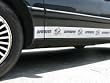 Dallas Cowboys Car Trim Magnets - Football Sports Merchandise