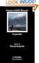 Leyendas/ Legends (Letras Hispanicas) (Spanish Edition)
