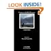 Leyendas/ Legends (Letras Hispanicas) (Spanish Edition)