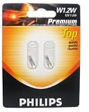 Produkt-Bild: T5 Glassockel Philips