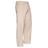 Scottevest Hidden Cargo Pants