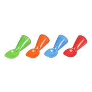 Pouch Spoon Attachment (Set of 4)