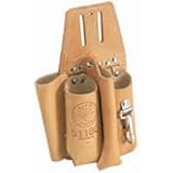Klein 5118C Pliers Folding Wrench Holder