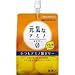 味の素いつもアミノ酸ゼリー元気なアミノ250gｘ6（RC：1000606780）
