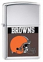 NFL-Cleveland Browns