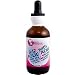 Liquid B-12 w/Folic Acid - 2 oz - Liquid