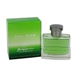 Baldessarini Del Mar Seychelles Edition by Hugo Boss for Women 1.6 oz Eau De Toilette Spray