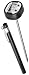 Progressive International Instant Digital Thermometer
