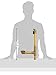 Pfister 19-020 Waste and Overflow Trip Lever Type, Chrome