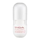 TENGA エアクッション・カップ スペシャル ソフト エディション <AIR CUSHION CUP(SOFT)>