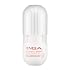 TENGA エアクッション・カップ スペシャル ソフト エディション <AIR CUSHION CUP(SOFT)>