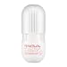 TENGA �������å���󡦥��å� ���ڥ���� ���ե� ���ǥ������ <AIR CUSHION CUP(SOFT)>