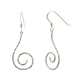 Amazoncom Collection DC216SSSDCECKW0 